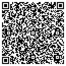 QR code with Grants Branch Library contacts