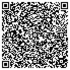 QR code with Genesis Communications contacts