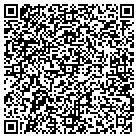 QR code with Sammys Janitorial Service contacts