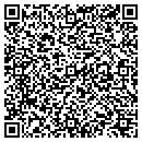 QR code with Quik Check contacts