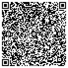 QR code with Dickson Home Inspections contacts