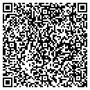 QR code with Straight Up contacts