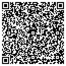 QR code with Community Store contacts