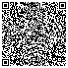 QR code with Second Opportunity Society contacts