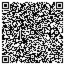 QR code with Roberson Ranch contacts