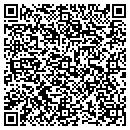 QR code with Quiggys Playland contacts