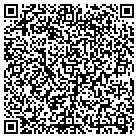 QR code with Lawrence Boot & Saddle Shop contacts