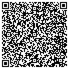 QR code with High Ridge Solutions contacts