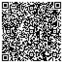 QR code with Garcia Infiniti contacts