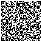 QR code with Nmsu Office of Admissions contacts