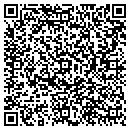 QR code with KTM Of Mojave contacts