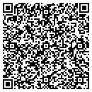 QR code with Susan Beard contacts