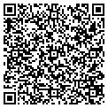 QR code with P S C contacts