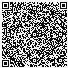 QR code with Wagon Mound Public Schools contacts