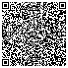 QR code with Fidelity Trade Resources contacts
