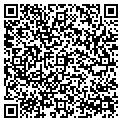 QR code with Fei contacts