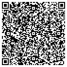 QR code with Architecture Illustrated contacts