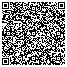 QR code with Allsup's Convenience Store contacts