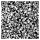 QR code with Insurance Exchane contacts