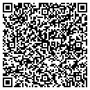 QR code with Zia Mechanical contacts