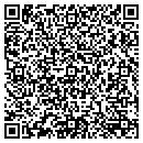 QR code with Pasquale Realty contacts