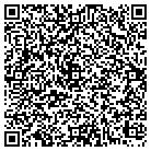 QR code with Phillips Francis Consulting contacts