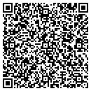 QR code with Narcotics Anonymous contacts