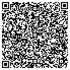 QR code with Alliance Community Corrections contacts