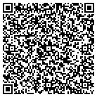 QR code with Lea County Sheriffs Office contacts