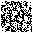 QR code with Santa Rosa Middle School contacts