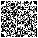 QR code with Amy C Davis contacts