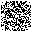 QR code with Logan School District contacts