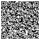 QR code with Voyeurmodscom contacts
