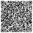 QR code with Danz Force/Gym Force contacts