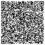 QR code with Kyle Taylor Certified Arborist contacts