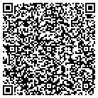 QR code with Gavin Collier & Co Custom contacts