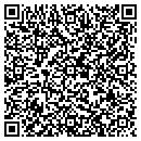 QR code with 98 Cents & More contacts