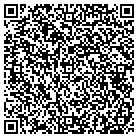 QR code with Dzilna Odilii Resident Org contacts
