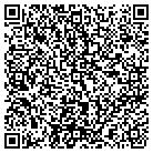 QR code with Metro-Link Courier Delivery contacts