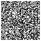 QR code with Laird C E Design & Cnstr Co contacts