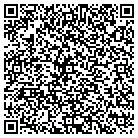 QR code with Drydock Rv & Boat Storage contacts