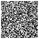 QR code with Daniels Carpet Service contacts