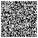 QR code with Man Around The House contacts