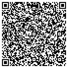 QR code with National Guaranty Insurance Co contacts