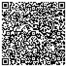 QR code with Federal Public Defender contacts