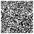 QR code with Railyard Performance Center contacts