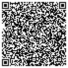 QR code with London RV Rental & Storage contacts