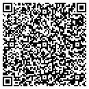 QR code with Joe Azar contacts