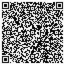 QR code with Ben & Jerry's contacts