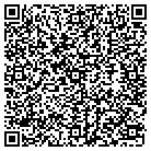 QR code with Medex Practice Solutions contacts